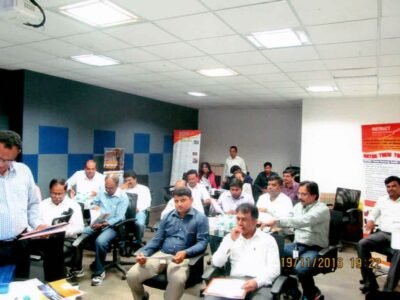 19-nov-2016-1-jzde23