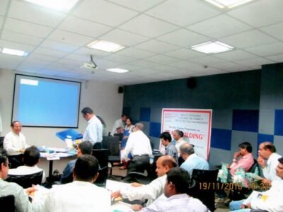 19-nov-2016-2-a09h9o