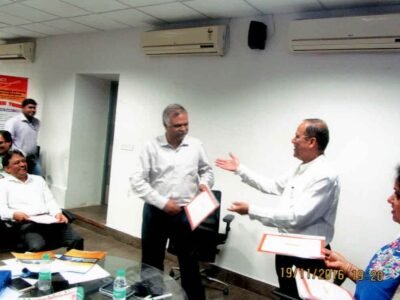 19-nov-2016-21-ps1jsy