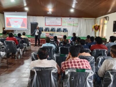 197a02cb-3892-4108-a0c3-d9b6f1a86e9a