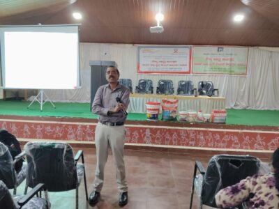 7d75216d-7f87-4e6f-879c-def86a182a82