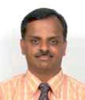 Dr.S.K.Prasad