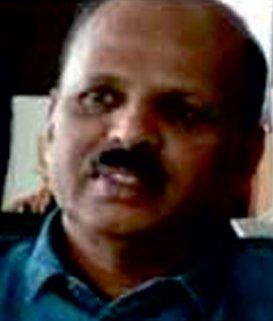 Er. G H Basavaraju