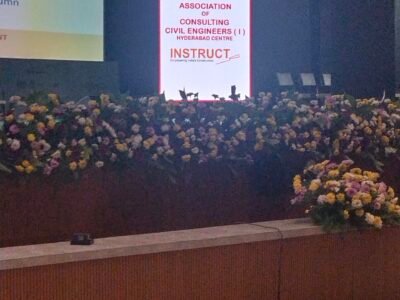 filter: 0; fileterIntensity: 0.0; filterMask: 0; module: photo; 
hw-remosaic: false; 
touch: (-1.0, -1.0); 
modeInfo: HDR ; 
sceneMode: 2; 
cct_value: 4737; 
AI_Scene: (-1, -1); 
aec_lux: 274.15793; 
aec_lux_index: 0; 
hist255: 0.0; 
hist252~255: 0.0; 
hist0~15: 0.0; 
albedo:  ; 
confidence:  ; 
motionLevel: -1; 
weatherinfo: null; 
temperature: 37;