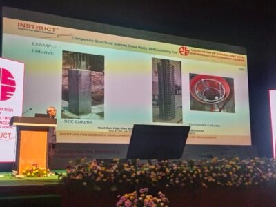 filter: 0; fileterIntensity: 0.0; filterMask: 0; module: photo; 
hw-remosaic: false; 
touch: (-1.0, -1.0); 
modeInfo: HDR ; 
sceneMode: 2; 
cct_value: 5500; 
AI_Scene: (-1, -1); 
aec_lux: 257.2096; 
aec_lux_index: 0; 
hist255: 0.0; 
hist252~255: 0.0; 
hist0~15: 0.0; 
albedo:  ; 
confidence:  ; 
motionLevel: -1; 
weatherinfo: null; 
temperature: 37;