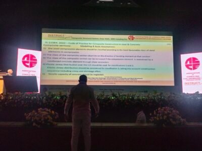 filter: 0; fileterIntensity: 0.0; filterMask: 0; module: photo; 
hw-remosaic: false; 
touch: (-1.0, -1.0); 
modeInfo: HDR ; 
sceneMode: 2; 
cct_value: 5500; 
AI_Scene: (-1, -1); 
aec_lux: 267.83936; 
aec_lux_index: 0; 
hist255: 0.0; 
hist252~255: 0.0; 
hist0~15: 0.0; 
albedo:  ; 
confidence:  ; 
motionLevel: -1; 
weatherinfo: null; 
temperature: 32;