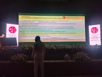 filter: 0; fileterIntensity: 0.0; filterMask: 0; module: photo; 
hw-remosaic: false; 
touch: (-1.0, -1.0); 
modeInfo: HDR ; 
sceneMode: 2; 
cct_value: 5625; 
AI_Scene: (-1, -1); 
aec_lux: 267.1391; 
aec_lux_index: 0; 
hist255: 0.0; 
hist252~255: 0.0; 
hist0~15: 0.0; 
albedo:  ; 
confidence:  ; 
motionLevel: -1; 
weatherinfo: null; 
temperature: 32;