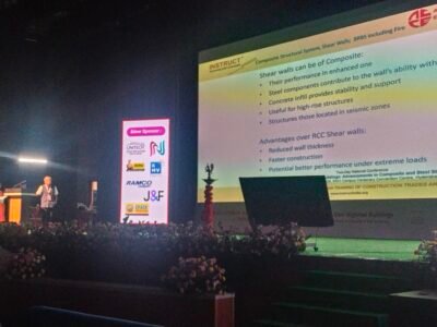 filter: 0; fileterIntensity: 0.0; filterMask: 0; module: photo; 
hw-remosaic: false; 
touch: (-1.0, -1.0); 
modeInfo: HDR ; 
sceneMode: 2; 
cct_value: 5750; 
AI_Scene: (12, 0); 
aec_lux: 266.0921; 
aec_lux_index: 0; 
hist255: 0.0; 
hist252~255: 0.0; 
hist0~15: 0.0; 
albedo:  ; 
confidence:  ; 
motionLevel: -1; 
weatherinfo: null; 
temperature: 38;