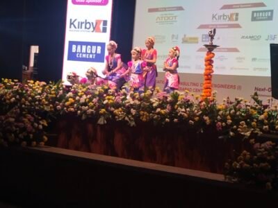 filter: 0; fileterIntensity: 0.0; filterMask: 0; module: photo; 
hw-remosaic: false; 
touch: (-1.0, -1.0); 
modeInfo: ; 
sceneMode: 128; 
cct_value: 4518; 
AI_Scene: (-1, -1); 
aec_lux: 268.17963; 
aec_lux_index: 0; 
hist255: 0.0; 
hist252~255: 0.0; 
hist0~15: 0.0; 
albedo:  ; 
confidence:  ; 
motionLevel: -1; 
weatherinfo: null; 
temperature: 36;