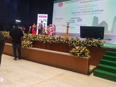 filter: 0; fileterIntensity: 0.0; filterMask: 0; module: photo; 
hw-remosaic: false; 
touch: (-1.0, -1.0); 
modeInfo: ; 
sceneMode: 8; 
cct_value: 4387; 
AI_Scene: (-1, -1); 
aec_lux: 241.51447; 
aec_lux_index: 0; 
hist255: 0.0; 
hist252~255: 0.0; 
hist0~15: 0.0; 
albedo:  ; 
confidence:  ; 
motionLevel: -1; 
weatherinfo: null; 
temperature: 33;