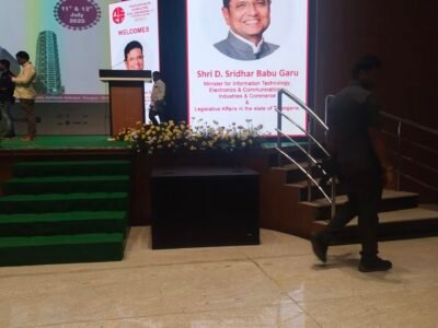 filter: 0; fileterIntensity: 0.0; filterMask: 0; module: photo; 
hw-remosaic: false; 
touch: (-1.0, -1.0); 
modeInfo: ; 
sceneMode: 8; 
cct_value: 4650; 
AI_Scene: (0, 0); 
aec_lux: 244.11127; 
aec_lux_index: 0; 
hist255: 0.0; 
hist252~255: 0.0; 
hist0~15: 0.0; 
albedo:  ; 
confidence:  ; 
motionLevel: -1; 
weatherinfo: null; 
temperature: 29;