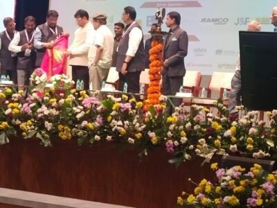 filter: 0; fileterIntensity: 0.0; filterMask: 0; module: photo; 
hw-remosaic: false; 
touch: (-1.0, -1.0); 
modeInfo: ; 
sceneMode: 8; 
cct_value: 4100; 
AI_Scene: (5, 0); 
aec_lux: 249.782; 
aec_lux_index: 0; 
hist255: 0.0; 
hist252~255: 0.0; 
hist0~15: 0.0; 
albedo:  ; 
confidence:  ; 
motionLevel: -1; 
weatherinfo: null; 
temperature: 32;