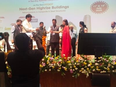 filter: 0; fileterIntensity: 0.0; filterMask: 0; module: photo; 
hw-remosaic: false; 
touch: (-1.0, -1.0); 
modeInfo: ; 
sceneMode: 8; 
cct_value: 4387; 
AI_Scene: (13, 0); 
aec_lux: 248.41263; 
aec_lux_index: 0; 
hist255: 0.0; 
hist252~255: 0.0; 
hist0~15: 0.0; 
albedo:  ; 
confidence:  ; 
motionLevel: -1; 
weatherinfo: null; 
temperature: 36;