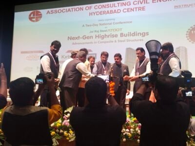 filter: 0; fileterIntensity: 0.0; filterMask: 0; module: photo; 
hw-remosaic: false; 
touch: (-1.0, -1.0); 
modeInfo: ; 
sceneMode: 8; 
cct_value: 4475; 
AI_Scene: (200, 0); 
aec_lux: 250.89148; 
aec_lux_index: 0; 
hist255: 0.0; 
hist252~255: 0.0; 
hist0~15: 0.0; 
albedo:  ; 
confidence:  ; 
motionLevel: -1; 
weatherinfo: null; 
temperature: 37;