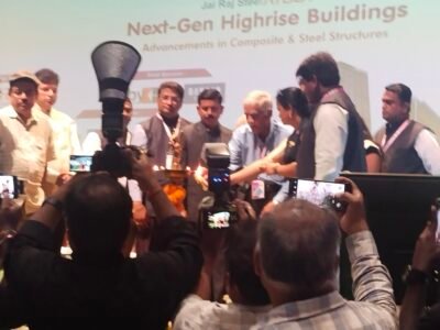 filter: 0; fileterIntensity: 0.0; filterMask: 0; module: photo; 
hw-remosaic: false; 
touch: (-1.0, -1.0); 
modeInfo: ; 
sceneMode: 8; 
cct_value: 4475; 
AI_Scene: (0, 0); 
aec_lux: 248.37958; 
aec_lux_index: 0; 
hist255: 0.0; 
hist252~255: 0.0; 
hist0~15: 0.0; 
albedo:  ; 
confidence:  ; 
motionLevel: -1; 
weatherinfo: null; 
temperature: 37;