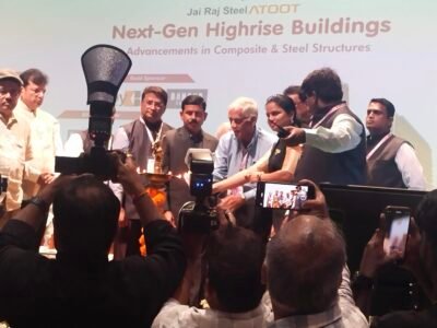 filter: 0; fileterIntensity: 0.0; filterMask: 0; module: photo; 
hw-remosaic: false; 
touch: (-1.0, -1.0); 
modeInfo: ; 
sceneMode: 8; 
cct_value: 4475; 
AI_Scene: (0, 0); 
aec_lux: 247.10654; 
aec_lux_index: 0; 
hist255: 0.0; 
hist252~255: 0.0; 
hist0~15: 0.0; 
albedo:  ; 
confidence:  ; 
motionLevel: -1; 
weatherinfo: null; 
temperature: 37;