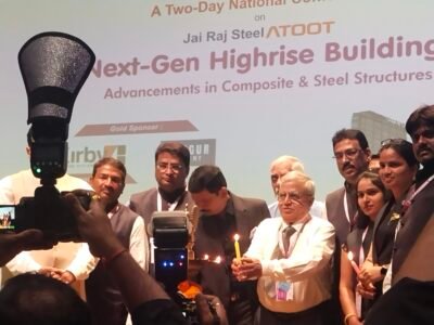 filter: 0; fileterIntensity: 0.0; filterMask: 0; module: photo; 
hw-remosaic: false; 
touch: (-1.0, -1.0); 
modeInfo: ; 
sceneMode: 8; 
cct_value: 4650; 
AI_Scene: (-1, -1); 
aec_lux: 235.59174; 
aec_lux_index: 0; 
hist255: 0.0; 
hist252~255: 0.0; 
hist0~15: 0.0; 
albedo:  ; 
confidence:  ; 
motionLevel: -1; 
weatherinfo: null; 
temperature: 38;