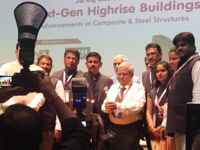 filter: 0; fileterIntensity: 0.0; filterMask: 0; module: photo; 
hw-remosaic: false; 
touch: (-1.0, -1.0); 
modeInfo: ; 
sceneMode: 128; 
cct_value: 4562; 
AI_Scene: (-1, -1); 
aec_lux: 240.95105; 
aec_lux_index: 0; 
hist255: 0.0; 
hist252~255: 0.0; 
hist0~15: 0.0; 
albedo:  ; 
confidence:  ; 
motionLevel: -1; 
weatherinfo: null; 
temperature: 38;