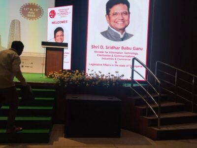 filter: 0; fileterIntensity: 0.0; filterMask: 0; module: photo; 
hw-remosaic: false; 
touch: (-1.0, -1.0); 
modeInfo: ; 
sceneMode: 8; 
cct_value: 4737; 
AI_Scene: (0, 0); 
aec_lux: 248.45676; 
aec_lux_index: 0; 
hist255: 0.0; 
hist252~255: 0.0; 
hist0~15: 0.0; 
albedo:  ; 
confidence:  ; 
motionLevel: -1; 
weatherinfo: null; 
temperature: 36;