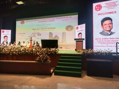 filter: 0; fileterIntensity: 0.0; filterMask: 0; module: photo; 
hw-remosaic: false; 
touch: (-1.0, -1.0); 
modeInfo: HDR ; 
sceneMode: 2; 
cct_value: 4825; 
AI_Scene: (0, 0); 
aec_lux: 246.50375; 
aec_lux_index: 0; 
hist255: 0.0; 
hist252~255: 0.0; 
hist0~15: 0.0; 
albedo:  ; 
confidence:  ; 
motionLevel: -1; 
weatherinfo: null; 
temperature: 37;