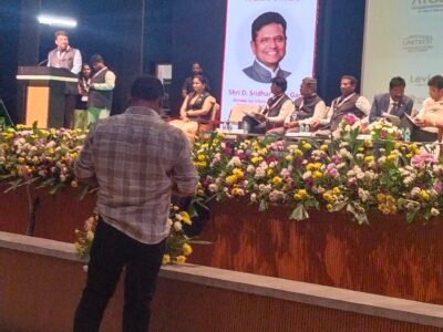 filter: 0; fileterIntensity: 0.0; filterMask: 0; module: photo; 
hw-remosaic: false; 
touch: (-1.0, -1.0); 
modeInfo: HDR ; 
sceneMode: 2; 
cct_value: 4100; 
AI_Scene: (21, 0); 
aec_lux: 267.30765; 
aec_lux_index: 0; 
hist255: 0.0; 
hist252~255: 0.0; 
hist0~15: 0.0; 
albedo:  ; 
confidence:  ; 
motionLevel: -1; 
weatherinfo: null; 
temperature: 37;