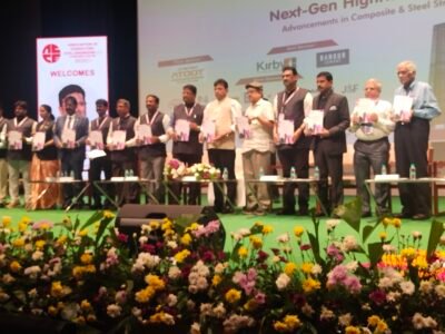 filter: 0; fileterIntensity: 0.0; filterMask: 0; module: photo; 
hw-remosaic: false; 
touch: (-1.0, -1.0); 
modeInfo: ; 
sceneMode: 8; 
cct_value: 4475; 
AI_Scene: (13, 0); 
aec_lux: 241.2573; 
aec_lux_index: 0; 
hist255: 0.0; 
hist252~255: 0.0; 
hist0~15: 0.0; 
albedo:  ; 
confidence:  ; 
motionLevel: -1; 
weatherinfo: null; 
temperature: 38;