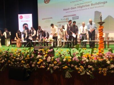 filter: 0; fileterIntensity: 0.0; filterMask: 0; module: photo; 
hw-remosaic: false; 
touch: (-1.0, -1.0); 
modeInfo: ; 
sceneMode: 8; 
cct_value: 4475; 
AI_Scene: (13, 0); 
aec_lux: 248.81271; 
aec_lux_index: 0; 
hist255: 0.0; 
hist252~255: 0.0; 
hist0~15: 0.0; 
albedo:  ; 
confidence:  ; 
motionLevel: -1; 
weatherinfo: null; 
temperature: 39;