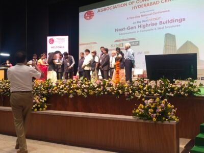 filter: 0; fileterIntensity: 0.0; filterMask: 0; module: photo; 
hw-remosaic: false; 
touch: (-1.0, -1.0); 
modeInfo: ; 
sceneMode: 8; 
cct_value: 4300; 
AI_Scene: (13, 0); 
aec_lux: 254.58386; 
aec_lux_index: 0; 
hist255: 0.0; 
hist252~255: 0.0; 
hist0~15: 0.0; 
albedo:  ; 
confidence:  ; 
motionLevel: -1; 
weatherinfo: null; 
temperature: 36;