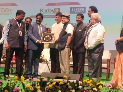 filter: 0; fileterIntensity: 0.0; filterMask: 0; module: photo; 
hw-remosaic: false; 
touch: (-1.0, -1.0); 
modeInfo: ; 
sceneMode: 8; 
cct_value: 4300; 
AI_Scene: (200, 0); 
aec_lux: 233.79102; 
aec_lux_index: 0; 
hist255: 0.0; 
hist252~255: 0.0; 
hist0~15: 0.0; 
albedo:  ; 
confidence:  ; 
motionLevel: -1; 
weatherinfo: null; 
temperature: 37;