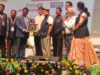 filter: 0; fileterIntensity: 0.0; filterMask: 0; module: photo; 
hw-remosaic: false; 
touch: (-1.0, -1.0); 
modeInfo: ; 
sceneMode: 8; 
cct_value: 4387; 
AI_Scene: (200, 0); 
aec_lux: 234.93184; 
aec_lux_index: 0; 
hist255: 0.0; 
hist252~255: 0.0; 
hist0~15: 0.0; 
albedo:  ; 
confidence:  ; 
motionLevel: -1; 
weatherinfo: null; 
temperature: 37;