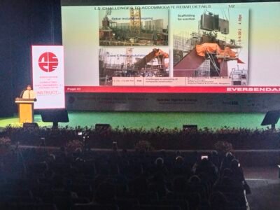 filter: 0; fileterIntensity: 0.0; filterMask: 0; module: photo; 
hw-remosaic: false; 
touch: (-1.0, -1.0); 
modeInfo: HDR ; 
sceneMode: 2; 
cct_value: 5250; 
AI_Scene: (-1, -1); 
aec_lux: 272.9406; 
aec_lux_index: 0; 
hist255: 0.0; 
hist252~255: 0.0; 
hist0~15: 0.0; 
albedo:  ; 
confidence:  ; 
motionLevel: -1; 
weatherinfo: null; 
temperature: 39;