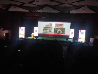 filter: 0; fileterIntensity: 0.0; filterMask: 0; module: portrait; 
hw-remosaic: false; 
touch: (0.49907407, 0.69722223); 
modeInfo: Beauty ; 
sceneMode: 0; 
cct_value: 5125; 
AI_Scene: (-1, -1); 
aec_lux: 313.62204; 
aec_lux_index: 0; 
hist255: 0.0; 
hist252~255: 0.0; 
hist0~15: 0.0; 
albedo:  ; 
confidence:  ; 
motionLevel: -1; 
weatherinfo: null; 
temperature: 40;