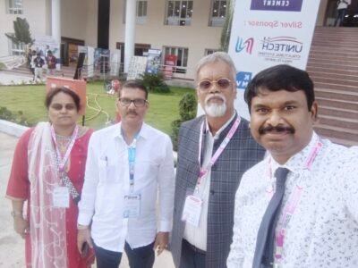 filter: 0; fileterIntensity: 0.0; filterMask: 0; module: portrait; 
hw-remosaic: false; 
touch: (0.49907407, 0.69722223); 
modeInfo: HDR Beauty ; 
sceneMode: 2; 
cct_value: 6623; 
AI_Scene: (-1, -1); 
aec_lux: 138.2189; 
aec_lux_index: 0; 
hist255: 0.0; 
hist252~255: 0.0; 
hist0~15: 0.0; 
albedo:  ; 
confidence:  ; 
motionLevel: -1; 
weatherinfo: null; 
temperature: 39;