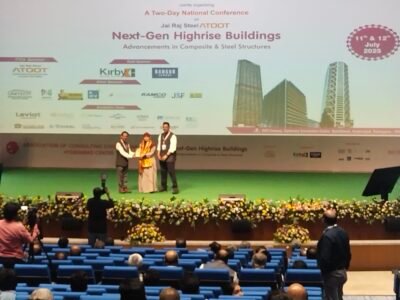 filter: 0; fileterIntensity: 0.0; filterMask: 0; module: photo; 
hw-remosaic: false; 
touch: (-1.0, -1.0); 
modeInfo: ; 
sceneMode: 8; 
cct_value: 5125; 
AI_Scene: (-1, -1); 
aec_lux: 248.12149; 
aec_lux_index: 0; 
hist255: 0.0; 
hist252~255: 0.0; 
hist0~15: 0.0; 
albedo:  ; 
confidence:  ; 
motionLevel: -1; 
weatherinfo: null; 
temperature: 42;