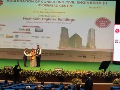 filter: 0; fileterIntensity: 0.0; filterMask: 0; module: photo; 
hw-remosaic: false; 
touch: (-1.0, -1.0); 
modeInfo: ; 
sceneMode: 8; 
cct_value: 4912; 
AI_Scene: (-1, -1); 
aec_lux: 236.97708; 
aec_lux_index: 0; 
hist255: 0.0; 
hist252~255: 0.0; 
hist0~15: 0.0; 
albedo:  ; 
confidence:  ; 
motionLevel: -1; 
weatherinfo: null; 
temperature: 43;