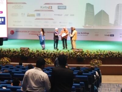 filter: 0; fileterIntensity: 0.0; filterMask: 0; module: photo; 
hw-remosaic: false; 
touch: (-1.0, -1.0); 
modeInfo: ; 
sceneMode: 8; 
cct_value: 4956; 
AI_Scene: (-1, -1); 
aec_lux: 244.93164; 
aec_lux_index: 0; 
hist255: 0.0; 
hist252~255: 0.0; 
hist0~15: 0.0; 
albedo:  ; 
confidence:  ; 
motionLevel: -1; 
weatherinfo: null; 
temperature: 32;