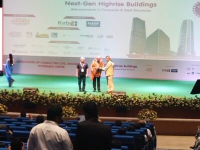 filter: 0; fileterIntensity: 0.0; filterMask: 0; module: photo; 
hw-remosaic: false; 
touch: (-1.0, -1.0); 
modeInfo: ; 
sceneMode: 8; 
cct_value: 4956; 
AI_Scene: (-1, -1); 
aec_lux: 245.27527; 
aec_lux_index: 0; 
hist255: 0.0; 
hist252~255: 0.0; 
hist0~15: 0.0; 
albedo:  ; 
confidence:  ; 
motionLevel: -1; 
weatherinfo: null; 
temperature: 34;