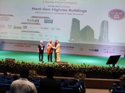 filter: 0; fileterIntensity: 0.0; filterMask: 0; module: photo; 
hw-remosaic: false; 
touch: (-1.0, -1.0); 
modeInfo: ; 
sceneMode: 8; 
cct_value: 4912; 
AI_Scene: (13, 0); 
aec_lux: 234.70786; 
aec_lux_index: 0; 
hist255: 0.0; 
hist252~255: 0.0; 
hist0~15: 0.0; 
albedo:  ; 
confidence:  ; 
motionLevel: -1; 
weatherinfo: null; 
temperature: 34;