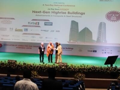 filter: 0; fileterIntensity: 0.0; filterMask: 0; module: photo; 
hw-remosaic: false; 
touch: (-1.0, -1.0); 
modeInfo: ; 
sceneMode: 8; 
cct_value: 4912; 
AI_Scene: (13, 0); 
aec_lux: 233.36139; 
aec_lux_index: 0; 
hist255: 0.0; 
hist252~255: 0.0; 
hist0~15: 0.0; 
albedo:  ; 
confidence:  ; 
motionLevel: -1; 
weatherinfo: null; 
temperature: 35;