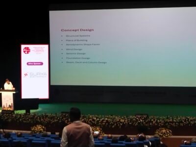 filter: 0; fileterIntensity: 0.0; filterMask: 0; module: photo; 
hw-remosaic: false; 
touch: (-1.0, -1.0); 
modeInfo: ; 
sceneMode: 128; 
cct_value: 4912; 
AI_Scene: (-1, -1); 
aec_lux: 247.98013; 
aec_lux_index: 0; 
hist255: 0.0; 
hist252~255: 0.0; 
hist0~15: 0.0; 
albedo:  ; 
confidence:  ; 
motionLevel: -1; 
weatherinfo: null; 
temperature: 38;