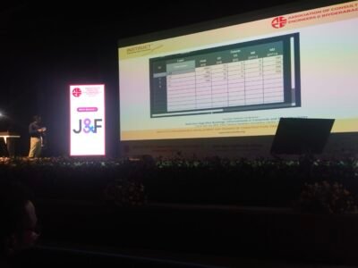 filter: 0; fileterIntensity: 0.0; filterMask: 0; module: photo; 
hw-remosaic: false; 
touch: (-1.0, -1.0); 
modeInfo: ; 
sceneMode: 8; 
cct_value: 5375; 
AI_Scene: (-1, -1); 
aec_lux: 275.50452; 
aec_lux_index: 0; 
hist255: 0.0; 
hist252~255: 0.0; 
hist0~15: 0.0; 
albedo:  ; 
confidence:  ; 
motionLevel: -1; 
weatherinfo: null; 
temperature: 32;