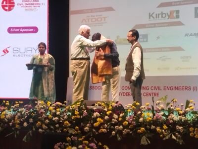 filter: 0; fileterIntensity: 0.0; filterMask: 0; module: photo; 
hw-remosaic: false; 
touch: (-1.0, -1.0); 
modeInfo: ; 
sceneMode: 8; 
cct_value: 4825; 
AI_Scene: (-1, -1); 
aec_lux: 226.91562; 
aec_lux_index: 0; 
hist255: 0.0; 
hist252~255: 0.0; 
hist0~15: 0.0; 
albedo:  ; 
confidence:  ; 
motionLevel: -1; 
weatherinfo: null; 
temperature: 32;