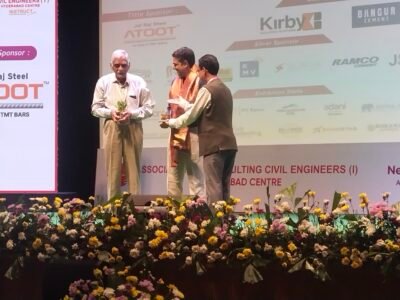 filter: 0; fileterIntensity: 0.0; filterMask: 0; module: photo; 
hw-remosaic: false; 
touch: (-1.0, -1.0); 
modeInfo: ; 
sceneMode: 8; 
cct_value: 4868; 
AI_Scene: (-1, -1); 
aec_lux: 227.33665; 
aec_lux_index: 0; 
hist255: 0.0; 
hist252~255: 0.0; 
hist0~15: 0.0; 
albedo:  ; 
confidence:  ; 
motionLevel: -1; 
weatherinfo: null; 
temperature: 33;