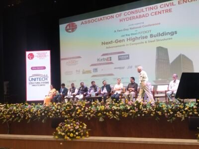 filter: 0; fileterIntensity: 0.0; filterMask: 0; module: photo; 
hw-remosaic: false; 
touch: (-1.0, -1.0); 
modeInfo: ; 
sceneMode: 8; 
cct_value: 4912; 
AI_Scene: (-1, -1); 
aec_lux: 238.82579; 
aec_lux_index: 0; 
hist255: 0.0; 
hist252~255: 0.0; 
hist0~15: 0.0; 
albedo:  ; 
confidence:  ; 
motionLevel: -1; 
weatherinfo: null; 
temperature: 33;