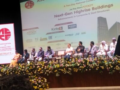 filter: 0; fileterIntensity: 0.0; filterMask: 0; module: photo; 
hw-remosaic: false; 
touch: (-1.0, -1.0); 
modeInfo: ; 
sceneMode: 8; 
cct_value: 4912; 
AI_Scene: (13, 0); 
aec_lux: 232.20763; 
aec_lux_index: 0; 
hist255: 0.0; 
hist252~255: 0.0; 
hist0~15: 0.0; 
albedo:  ; 
confidence:  ; 
motionLevel: -1; 
weatherinfo: null; 
temperature: 35;