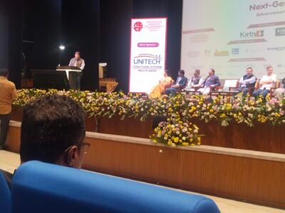 filter: 0; fileterIntensity: 0.0; filterMask: 0; module: photo; 
hw-remosaic: false; 
touch: (-1.0, -1.0); 
modeInfo: ; 
sceneMode: 8; 
cct_value: 4825; 
AI_Scene: (-1, -1); 
aec_lux: 262.6208; 
aec_lux_index: 0; 
hist255: 0.0; 
hist252~255: 0.0; 
hist0~15: 0.0; 
albedo:  ; 
confidence:  ; 
motionLevel: -1; 
weatherinfo: null; 
temperature: 39;