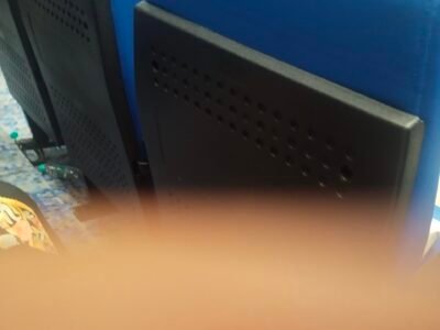 filter: 0; fileterIntensity: 0.0; filterMask: 0; module: photo; 
hw-remosaic: false; 
touch: (-1.0, -1.0); 
modeInfo: ; 
sceneMode: 8; 
cct_value: 4562; 
AI_Scene: (-1, -1); 
aec_lux: 288.44354; 
aec_lux_index: 0; 
hist255: 0.0; 
hist252~255: 0.0; 
hist0~15: 0.0; 
albedo:  ; 
confidence:  ; 
motionLevel: -1; 
weatherinfo: null; 
temperature: 36;