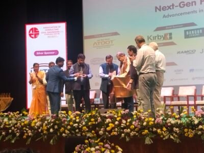 filter: 0; fileterIntensity: 0.0; filterMask: 0; module: photo; 
hw-remosaic: false; 
touch: (-1.0, -1.0); 
modeInfo: ; 
sceneMode: 8; 
cct_value: 4912; 
AI_Scene: (13, 0); 
aec_lux: 238.16237; 
aec_lux_index: 0; 
hist255: 0.0; 
hist252~255: 0.0; 
hist0~15: 0.0; 
albedo:  ; 
confidence:  ; 
motionLevel: -1; 
weatherinfo: null; 
temperature: 37;