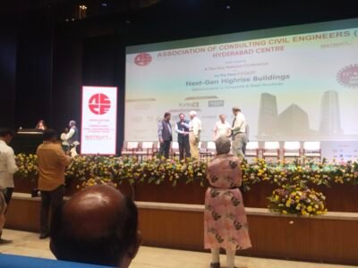 filter: 0; fileterIntensity: 0.0; filterMask: 0; module: photo; 
hw-remosaic: false; 
touch: (-1.0, -1.0); 
modeInfo: ; 
sceneMode: 8; 
cct_value: 4825; 
AI_Scene: (13, 0); 
aec_lux: 242.29523; 
aec_lux_index: 0; 
hist255: 0.0; 
hist252~255: 0.0; 
hist0~15: 0.0; 
albedo:  ; 
confidence:  ; 
motionLevel: -1; 
weatherinfo: null; 
temperature: 39;