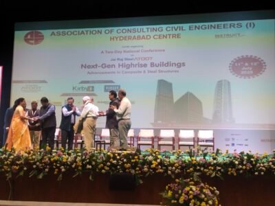 filter: 0; fileterIntensity: 0.0; filterMask: 0; module: photo; 
hw-remosaic: false; 
touch: (-1.0, -1.0); 
modeInfo: ; 
sceneMode: 8; 
cct_value: 4650; 
AI_Scene: (13, 0); 
aec_lux: 228.73126; 
aec_lux_index: 0; 
hist255: 0.0; 
hist252~255: 0.0; 
hist0~15: 0.0; 
albedo:  ; 
confidence:  ; 
motionLevel: -1; 
weatherinfo: null; 
temperature: 39;